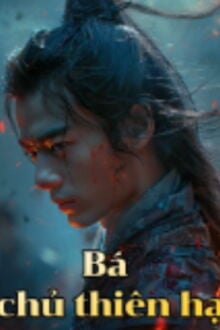 Bia cui minh