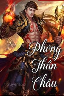 Bia cui minh