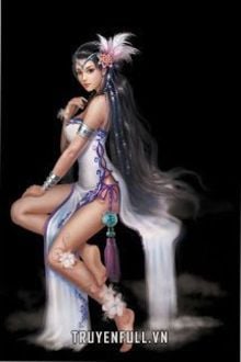 Bia cui minh