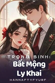 Bia cui minh