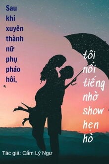 Bia cui minh