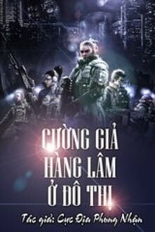 Bia cui minh
