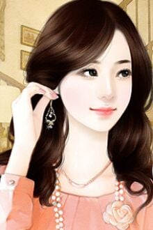 Bia cui minh