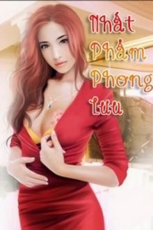 Bia cui minh