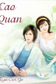 Bia cui minh