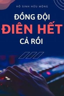 Bia cui minh