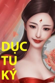 Bia cui minh