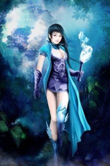 Bia cui minh