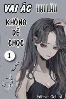 Bia cui minh