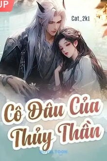 Bia cui minh