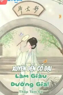 Bia cui minh