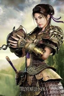 Bia cui minh