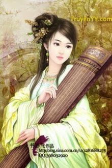 Bia cui minh