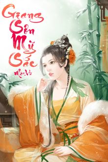 Bia cui minh