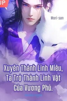 Bia cui minh