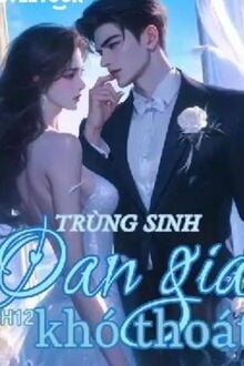 Bia cui minh