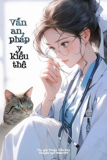 Bia cui minh