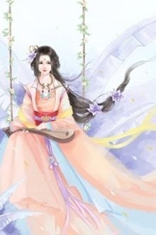 Bia cui minh