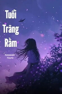 Bia cui minh