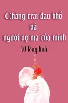 Bia cui minh