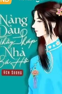 Bia cui minh