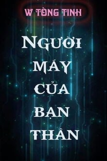 Bia cui minh