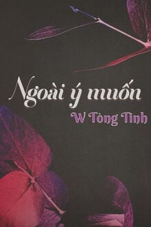 Bia cui minh
