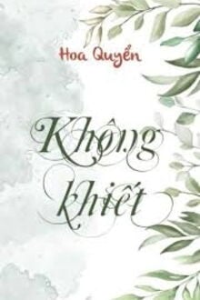 Bia cui minh