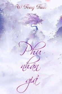 Bia cui minh
