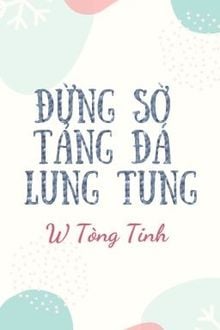 Bia cui minh