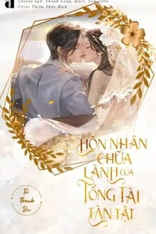 Bia cui minh