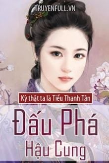 Bia cui minh