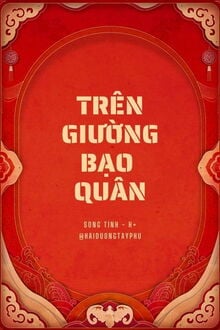 Bia cui minh