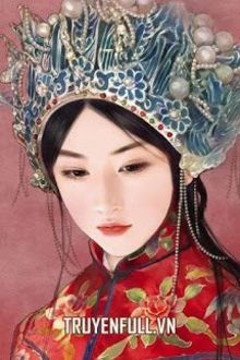 Bia cui minh