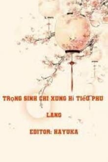 Bia cui minh