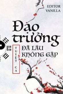 Bia cui minh