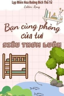 Bia cui minh