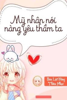 Bia cui minh