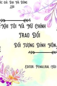 Bia cui minh