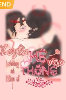 Bia cui minh