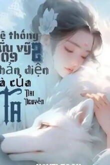Bia cui minh