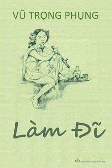 Bia cui minh