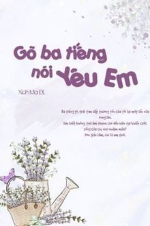Bia cui minh