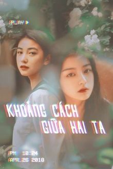 Bia cui minh
