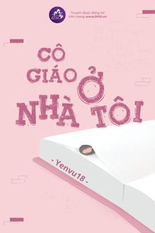 Bia cui minh