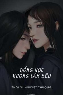 Bia cui minh