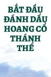 Bia cui minh