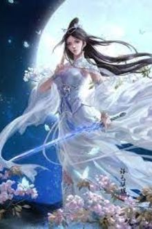 Bia cui minh