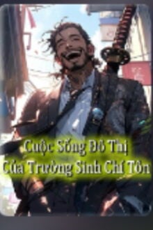 Bia cui minh