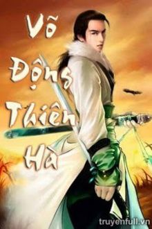 Bia cui minh
